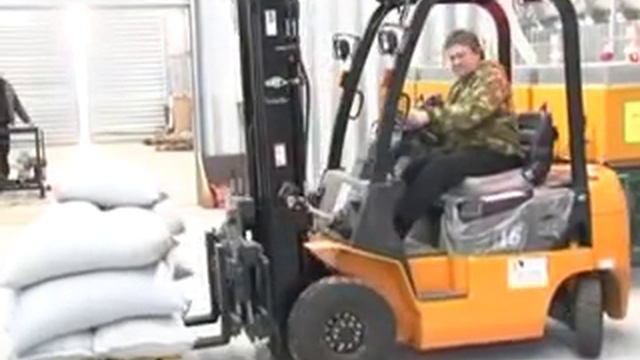 vniissok.flv смотреть онлайн