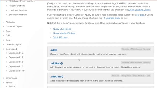 BINGUNG SAMA NODE JS, JAVASCRIPT, JQUERY DAN TYPESCRIPT? DISINI KALIAN AKAN PAHAM... смотреть онлайн