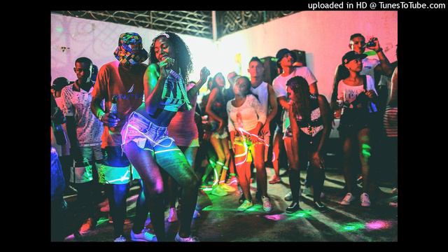 El Sai Wasa Wasa ( Champeta Africana)-Diblo Dibala Soukous~kwasa kwasa смотреть онлайн