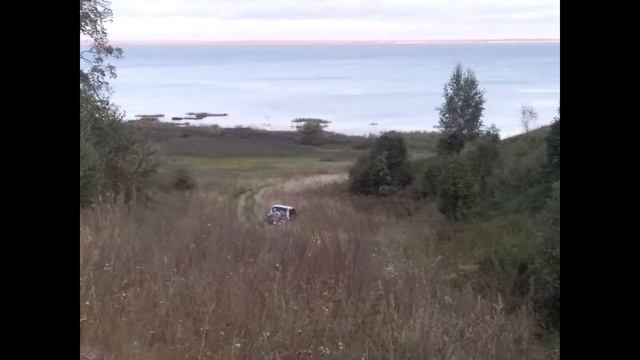 Метро невидимка! смотреть онлайн