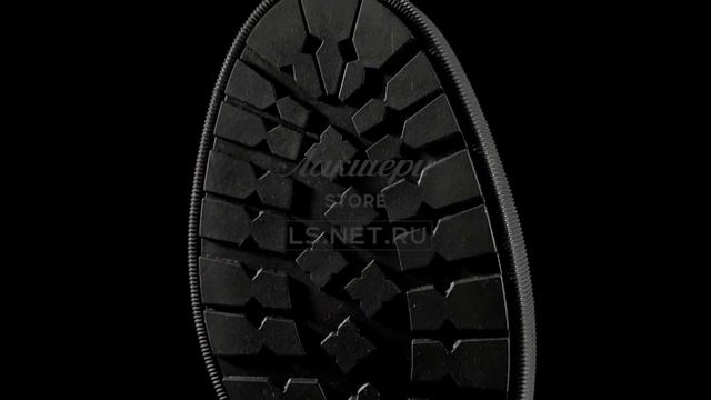 Фирменные сникеры от модного итальянского бренда Artioli: ID 75360 смотреть онлайн