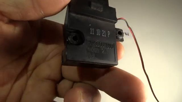 Динамик для ноутбука Lenovo G570 смотреть онлайн