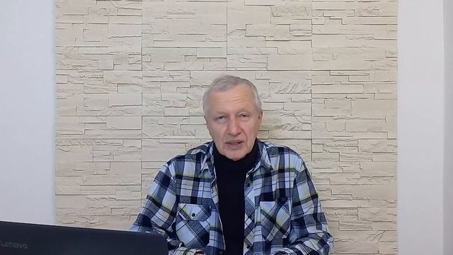 Какие лагеря и жильё в Германии для беженцев из Украины в 2024 г.?  Ещё лучше !!!