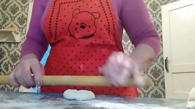 Выпечка к Рождеству,,???И ВСЕХ С РОЖДЕСТВЕНСКИМ СОЧЕЛЬНИКОМ??? смотреть онлайн