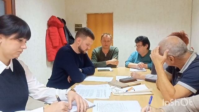 ЖКХ КОНТРОЛЬ,хилая власть,ТКО,ЭЛ.ЭНЕРГИЯ✓5 смотреть онлайн