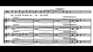 Г.Свиридов. Гимны Родине.ч.1. Наш Север.
Автор видео: VitaliyGR@VitaliyGR