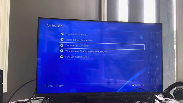 PS4: How to Fix Error Code CE-35451-8 “An Error Has Occurred When Connecting to Server” Tutorial! смотреть онлайн