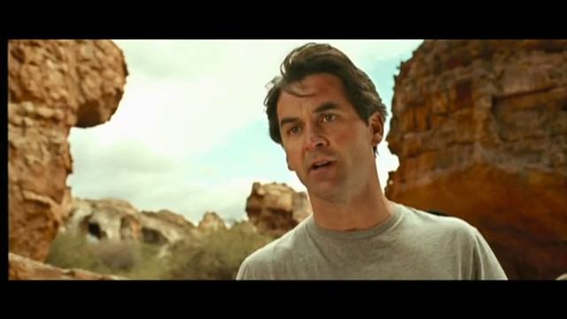 The Three Investigators and The Secret of Skeleton Island 1 part 4 смотреть онлайн