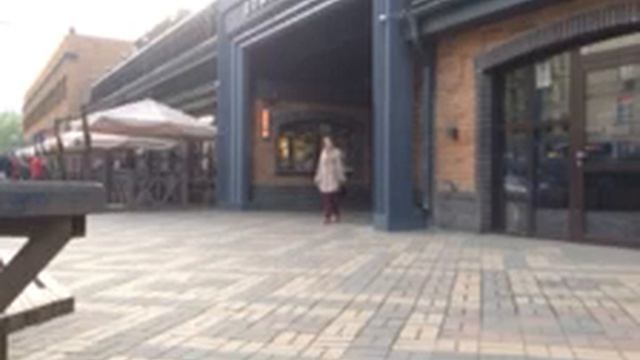 29.4.19 Москворецкий рынок 19:10 код 844 смотреть онлайн