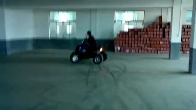 Спринтер 03 в гараже смотреть онлайн