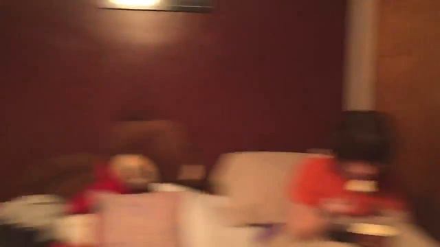 Dora La Adulta (Dora as an Adult) смотреть онлайн