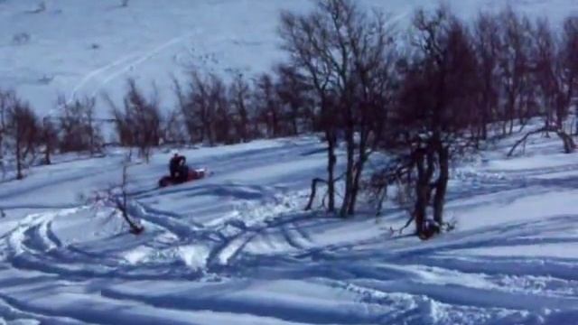 yamaha rx warrior смотреть онлайн