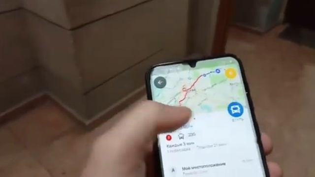 Авто курьер.Москва иш жакшы болду. смотреть онлайн
