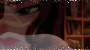 КЛИП РАПУНЦЕЛЬ:НОВАЯ ИСТОРИЯ/КАССАНДРА И РАПУНЦЕЛЬ/ЕДИНОРОГИ(заказной)