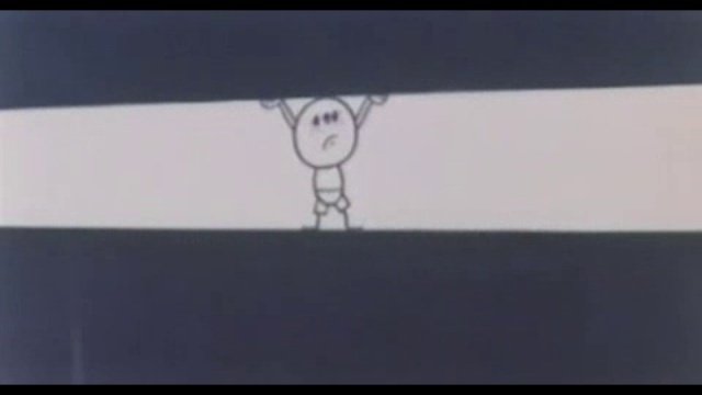 Точка, точка, запятая смотреть онлайн