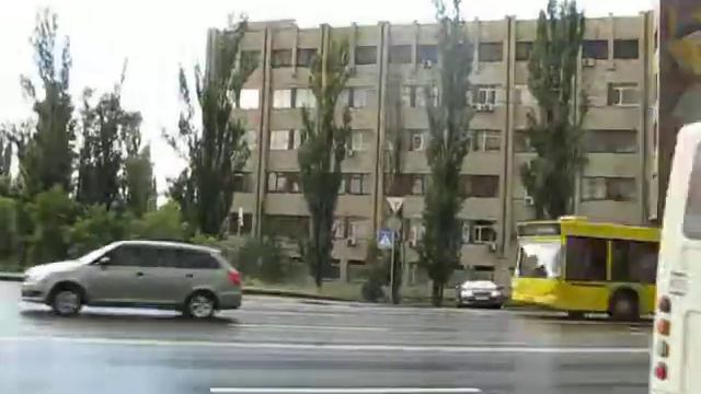 Сдается без комиссии нежилой фонд по адресу Харьковское шоссе, 19 смотреть онлайн