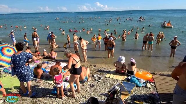 Анимационные Короткометражки