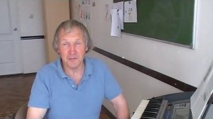 Басня о 2-х мужиках "Собрались 2 мужика на болото" - Александр Чубиков