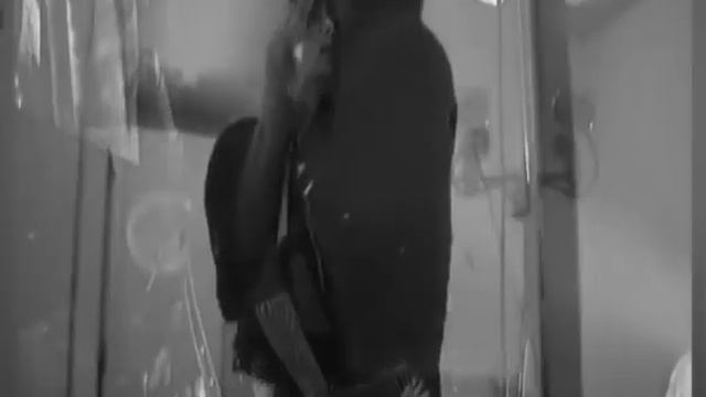 The Darkside of Humanity _ Trailer Fanfiction [Dir en Grey] смотреть онлайн