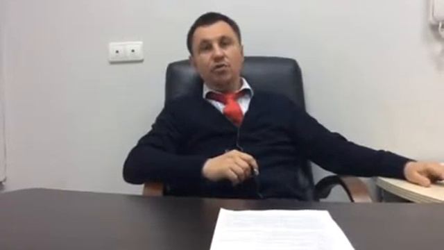 Почему при ликвидации компании с долгами мы не используем альтернативные способы ликвидации? смотреть онлайн