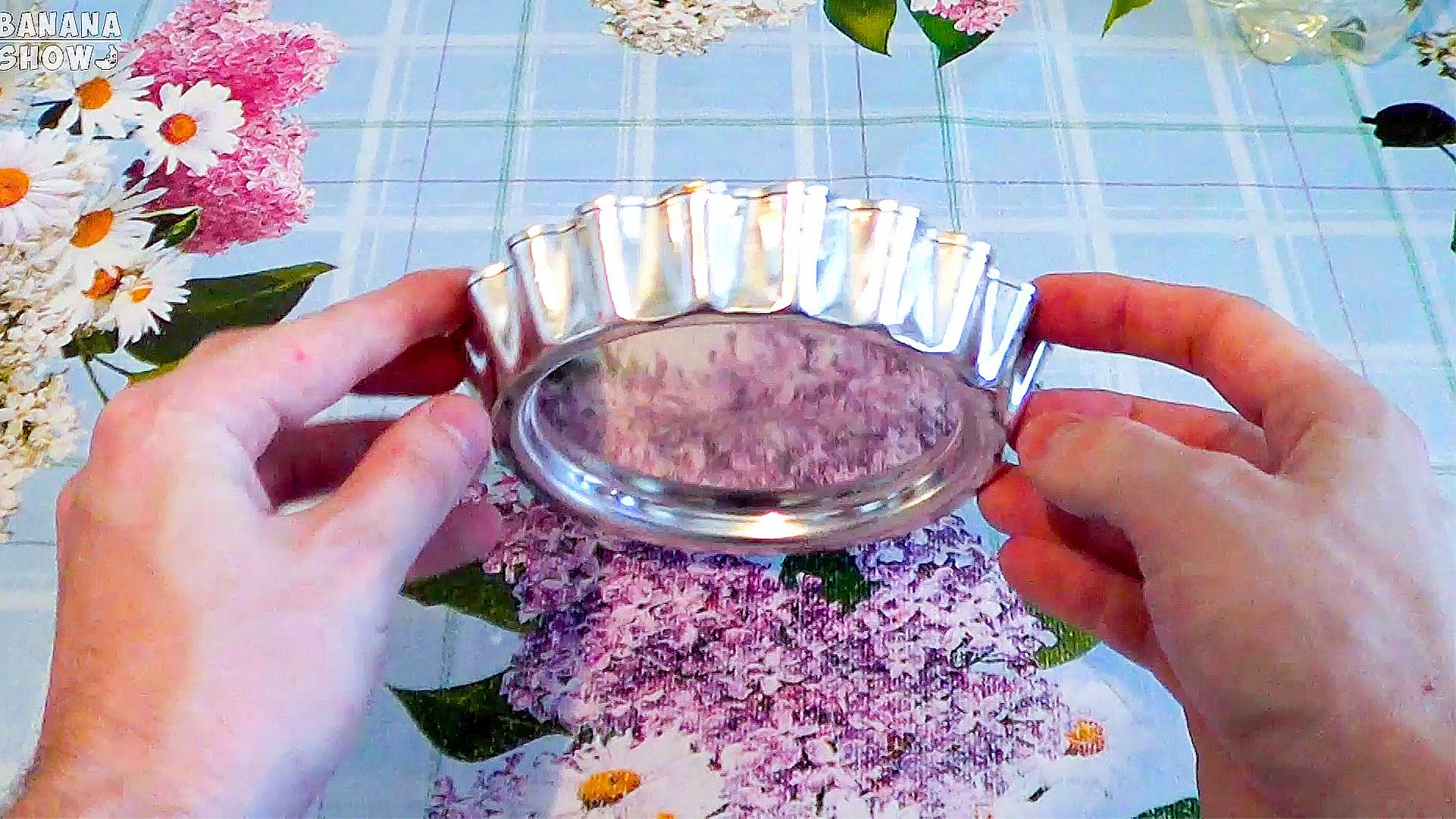 7 ЛЕГАЛЬНЫХ ЛАЙФХАКОВ С ФОЛЬГОЙ смотреть онлайн