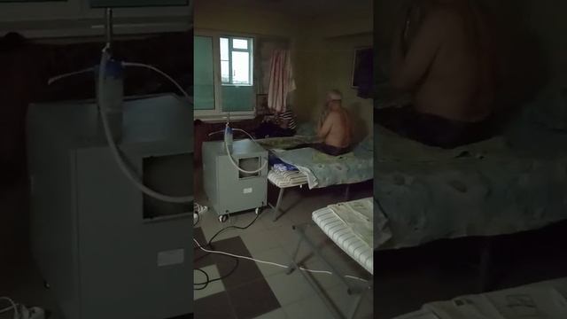 Первая городская Больница г Благовещенск Амурская Обл смотреть онлайн