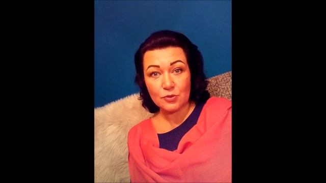 НЕГАТИВНОЕ ВОЗДЕЙСТВИЕ - ПОЧЕМУ - КАК УБРАТЬ? смотреть онлайн