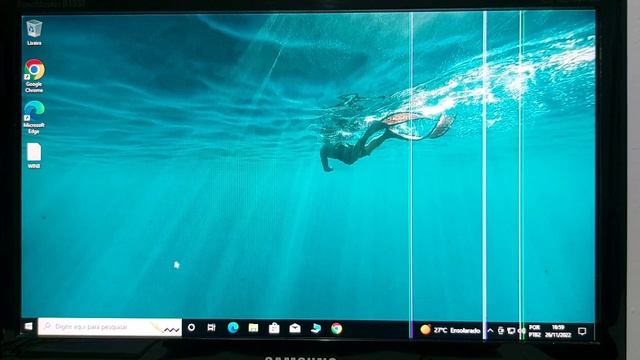 ✅Como BAIXAR e INSTALAR Windows 8.1 Pelo Pendrive, APRENDA FORMATAR o PC [2022] смотреть онлайн
