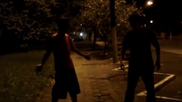 Lembranças do Casqueiro смотреть онлайн