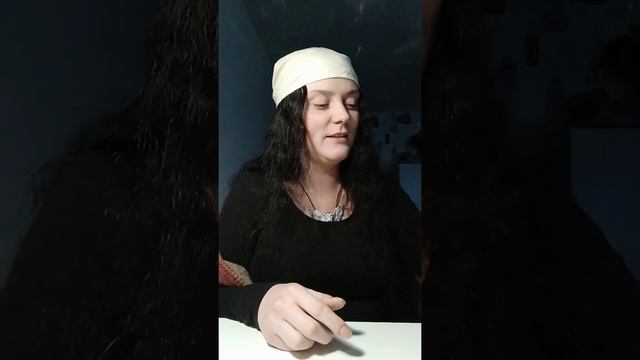 Как стать великим практиком за минуту. смотреть онлайн