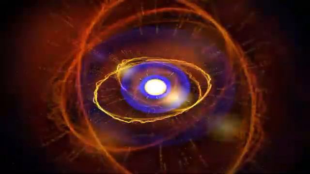 Игроправда Выпуск 30 16 03 2014 По Need For Speed сняли кино, а из South Park сделали игру Нужно л