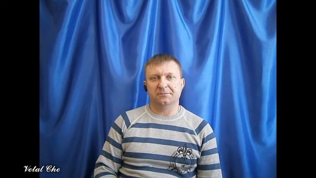 Всё о компьютерах, настройка, ремонт, покупка, личный опыт 2016 смотреть онлайн