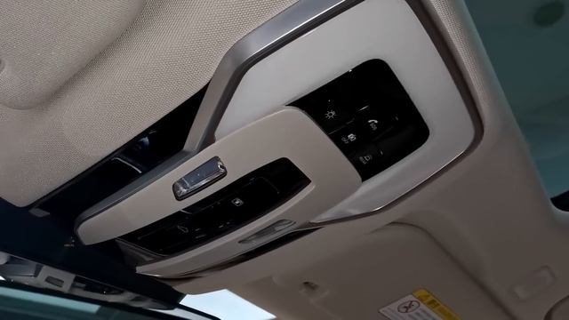 2023 Hongqi H9 In-depth Walkaround Interior & Exterior