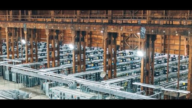 Ответ солёному, советы новичкам в асик майнинге. смотреть онлайн