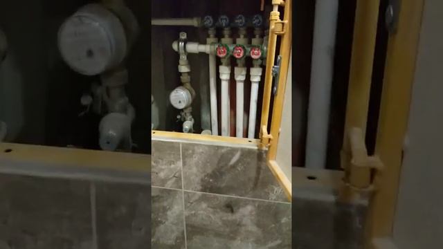 РЕМОНТ ПОД КЛЮЧ КРАСНОГОРСК смотреть онлайн