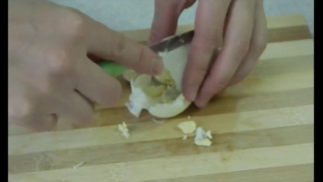 Салат с крабовыми палочками, рисом и кукурузой классический рецепт смотреть онлайн