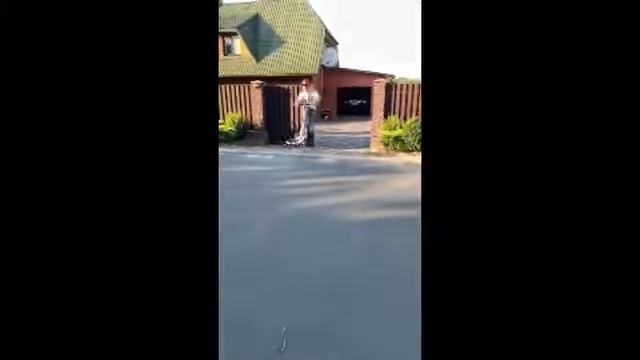 Мой первый вип? смотреть онлайн