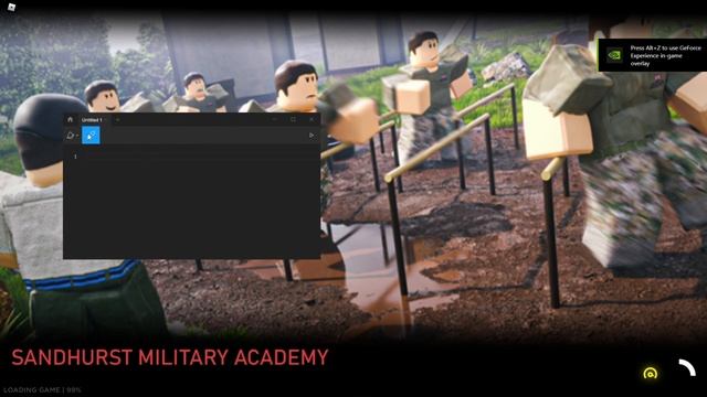 How to start exploiting [KEYLESS] KRNL смотреть онлайн