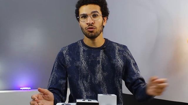 خمس ساعات ذكية تحت 100 جنيه لازم تشتري واحدة فيهم смотреть онлайн