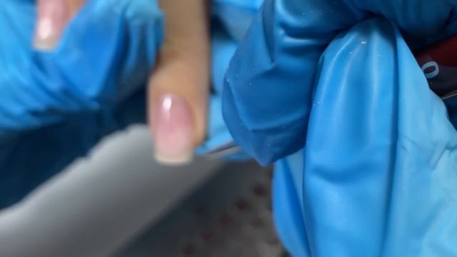 КАК НАРИСОВАТЬ ФРЕНЧ? смотреть онлайн