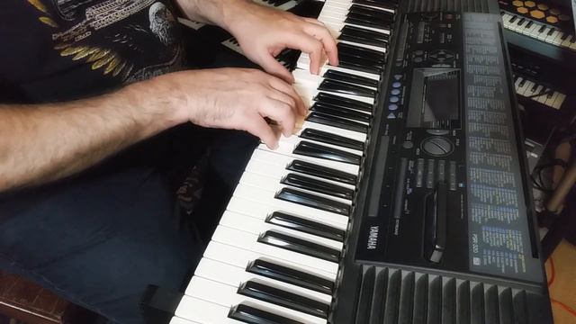 *SONG - If You Leave Me Now - Chicago смотреть онлайн
