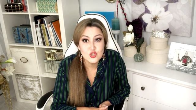 5 типов мужчин, которые будут идеальными мужьями смотреть онлайн