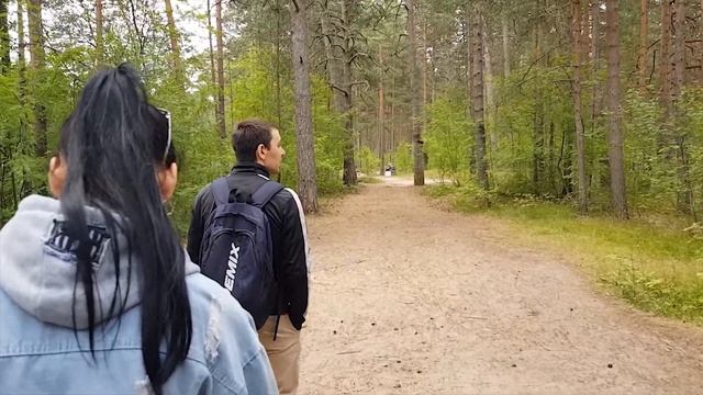 Сестрорецк Курортный район смотреть онлайн