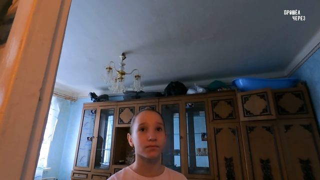 МАМА В 16 ЛЕТ. ВСЕ В ШОКЕ. САМЫЕ БОЛЬШИЕ ПОДАРКИ ОТ ПОДПИСЧИЦЫ. НИКТО НЕ МОГ ПОВЕРИТЬ.