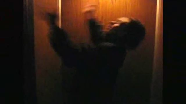 Перекрести Свой ЮзерПик!. - Аттракционы.avi смотреть онлайн