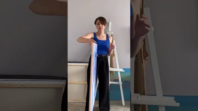 Картина «Сезон дождей» смотреть онлайн