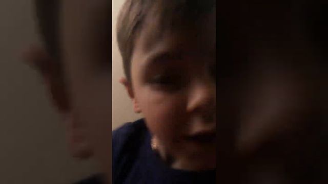 23 июня 2023 г. смотреть онлайн