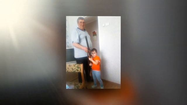 день пожилых людей смотреть онлайн