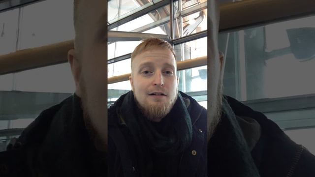 Урок 9: Как учить иностранный язык с нуля смотреть онлайн
