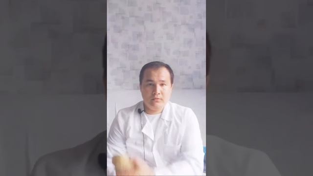 Мастопатия ва кўкрак саратони уй шароитида яхшилашга даво чоралари Эфир смотреть онлайн